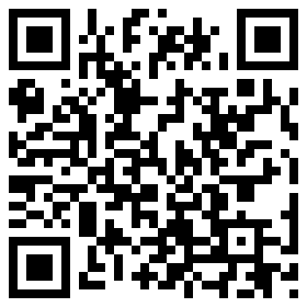 qrcode für Bachmann 902.1804