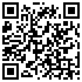 qrcode für Bachmann 902.009