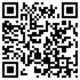 qrcode für Bachmann 902.0220