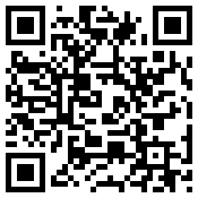 qrcode für Bachmann 902.0234