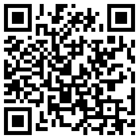 qrcode für Bachmann 902.0218