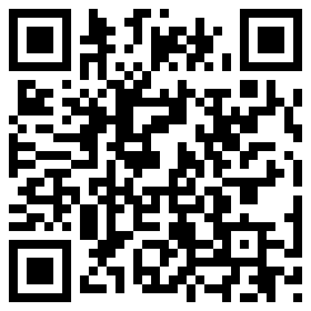 qrcode für Bachmann 902.008