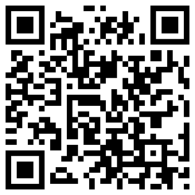 qrcode für Bachmann 902.0111