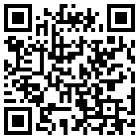 qrcode für Bachmann 902.0824