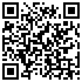 qrcode für Bachmann 902.0825