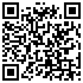 qrcode für Bachmann 902.0826