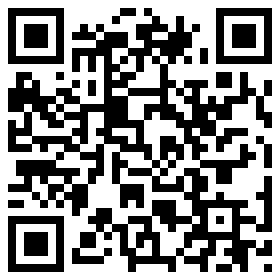 qrcode für Bachmann 902.166