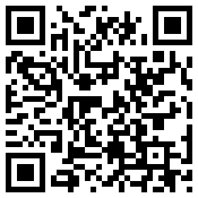 qrcode für Bachmann 902.0821