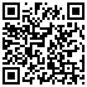 qrcode für Bachmann 902.0179