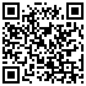 qrcode für Bachmann 902.0260