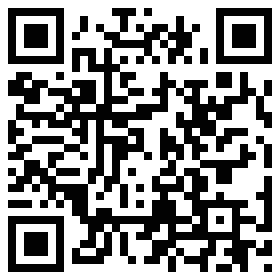 qrcode für Bachmann 902.0853