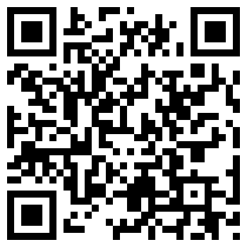 qrcode für Bachmann 339.1018