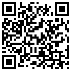 qrcode für Bachmann 902.1017