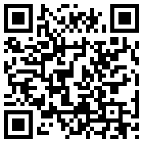 qrcode für Bachmann 902.0313
