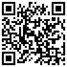 qrcode für Bachmann 902.0312
