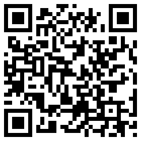 qrcode für Bachmann 902.0315