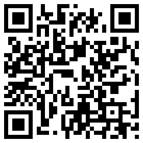 qrcode für Bachmann 902.0305