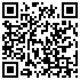 qrcode für Bachmann 902.0303