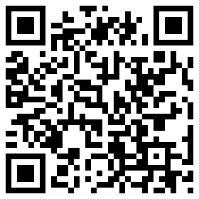 qrcode für Bachmann 902.0293