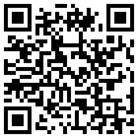 qrcode für Bachmann 902.0295
