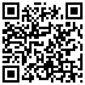 qrcode für Bachmann 902.0292