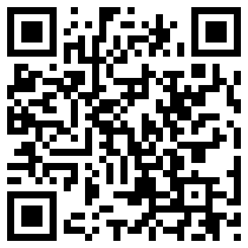 qrcode für Bachmann 902.0314