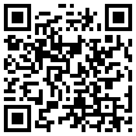 qrcode für Bachmann 902.0309