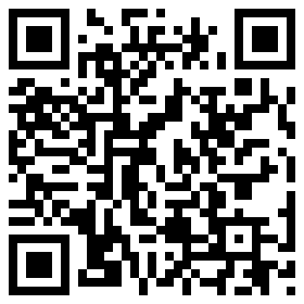 qrcode für Bachmann 902.0296