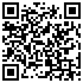 qrcode für Bachmann 902.0307