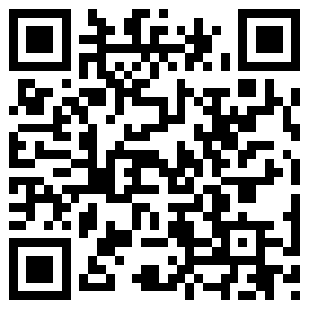 qrcode für Bachmann 339.110