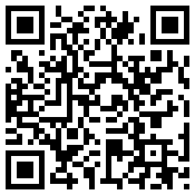 qrcode für Bachmann 902.1076