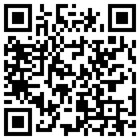 qrcode für Bachmann 902.1206