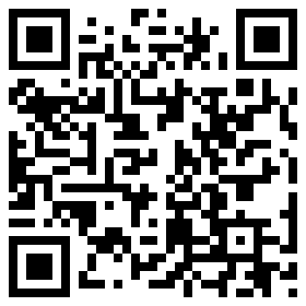 qrcode für Bachmann 941.325
