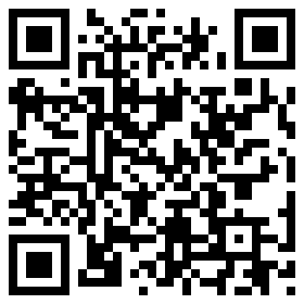qrcode für Bachmann 902.0291