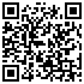 qrcode für Bachmann 902.007