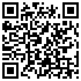 qrcode für Bachmann 941.327