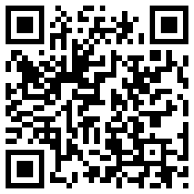 qrcode für Bachmann 941.003