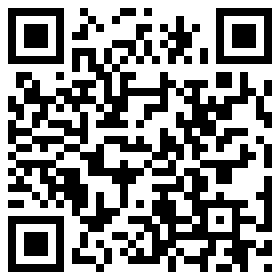 qrcode für Bachmann 941.319