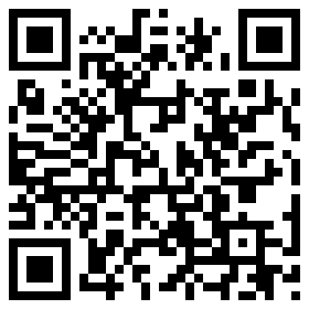 qrcode für Bachmann 707.006