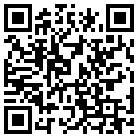 qrcode für Bachmann 902.725