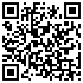 qrcode für Bachmann 902.0310