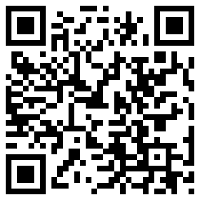 qrcode für Bachmann 706.008