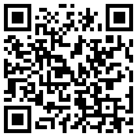 qrcode für Bachmann 706.010