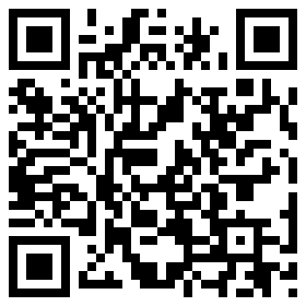 qrcode für Bachmann 706.004