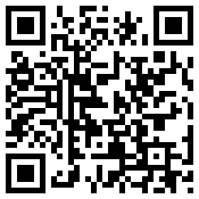 qrcode für Bachmann 706.006
