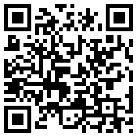 qrcode für Bachmann 708.003