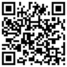 qrcode für Bachmann 708.015