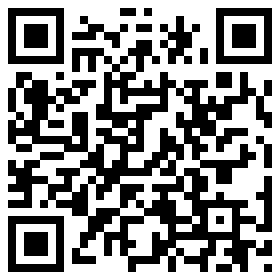 qrcode für Bachmann 708.012