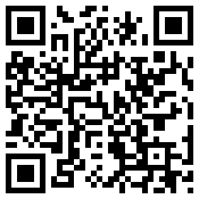 qrcode für Bachmann 706.005