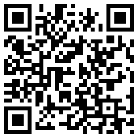 qrcode für Miboxer FUT066ZR